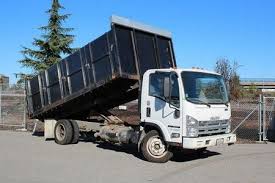 Best Construction Debris Removal  in Maxwell, CA